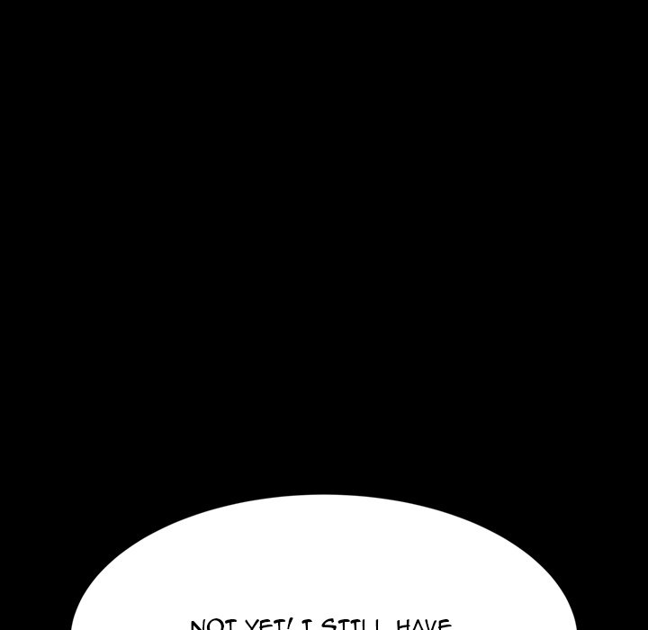 Can’t Get to You Chapter 13 image 83