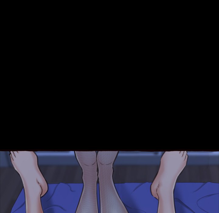 Can’t Get to You Chapter 13 image 89