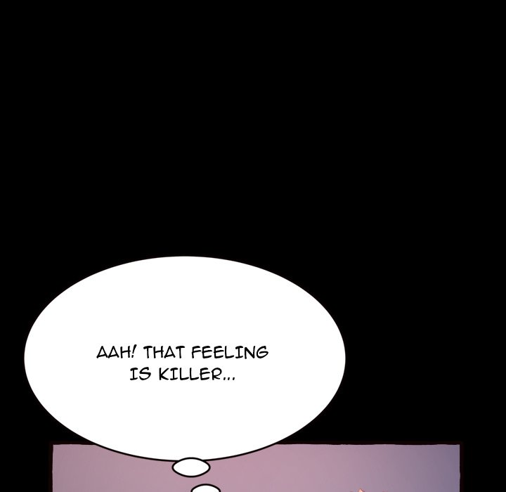 Can’t Get to You Chapter 13 image 94