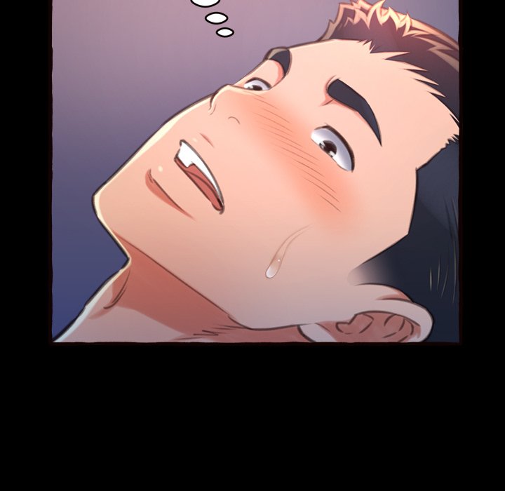 Can’t Get to You Chapter 13 image 95
