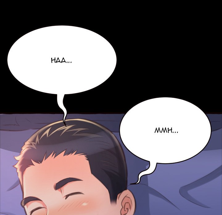 Can’t Get to You Chapter 13 image 98