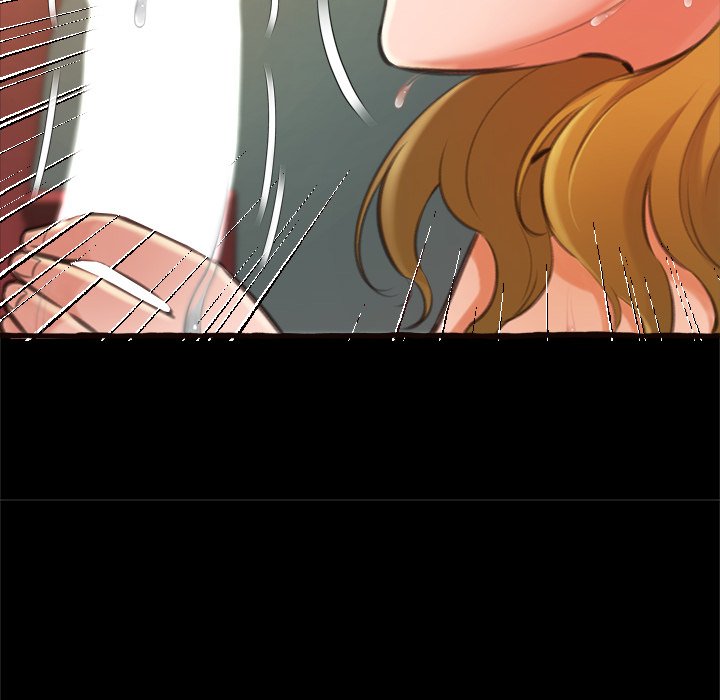 Can’t Get to You Chapter 14 image 99