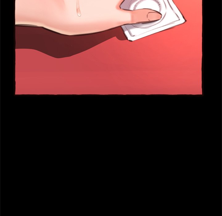 Can’t Get to You Chapter 14 image 101