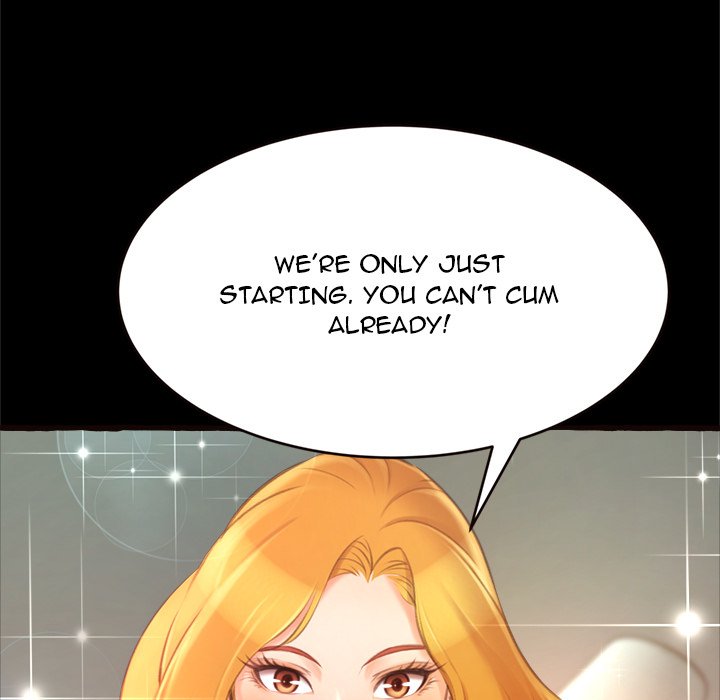 Can’t Get to You Chapter 14 image 102