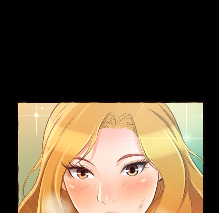 Can’t Get to You Chapter 14 image 105