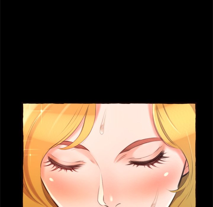 Can’t Get to You Chapter 14 image 107