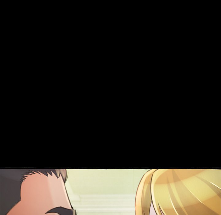Can’t Get to You Chapter 14 image 10