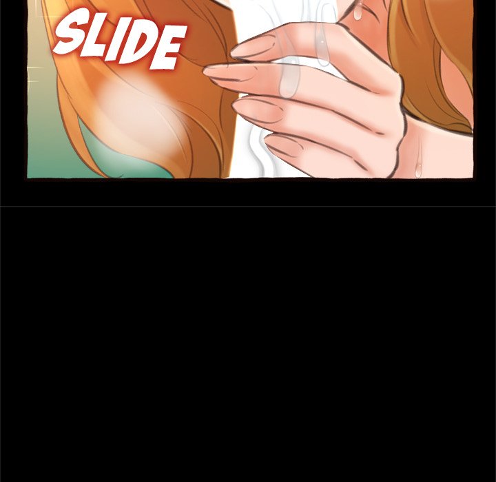 Can’t Get to You Chapter 14 image 110