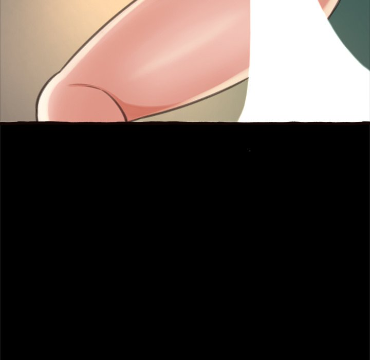 Can’t Get to You Chapter 14 image 118