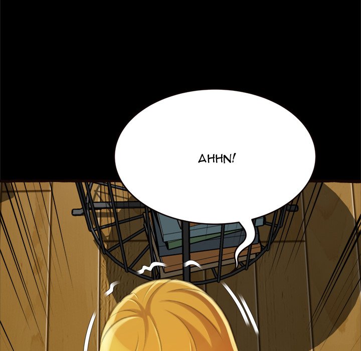 Can’t Get to You Chapter 14 image 121