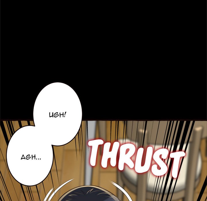 Can’t Get to You Chapter 14 image 124
