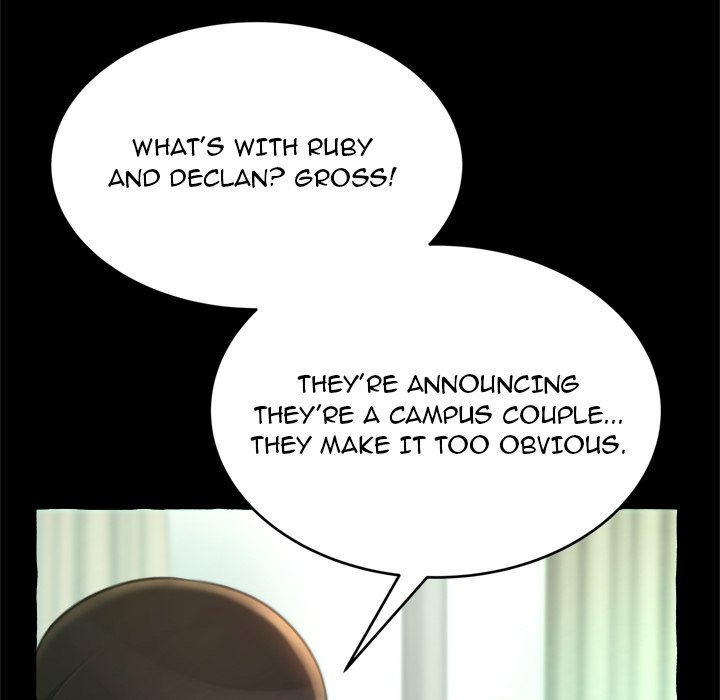 Can’t Get to You Chapter 14 image 12