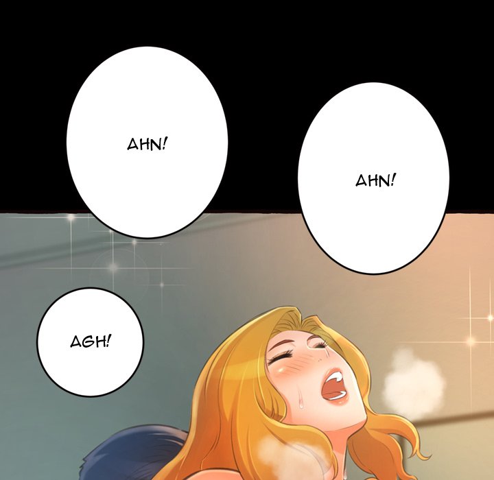 Can’t Get to You Chapter 14 image 132