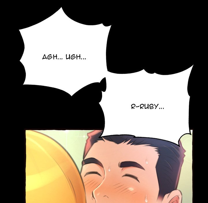 Can’t Get to You Chapter 14 image 138
