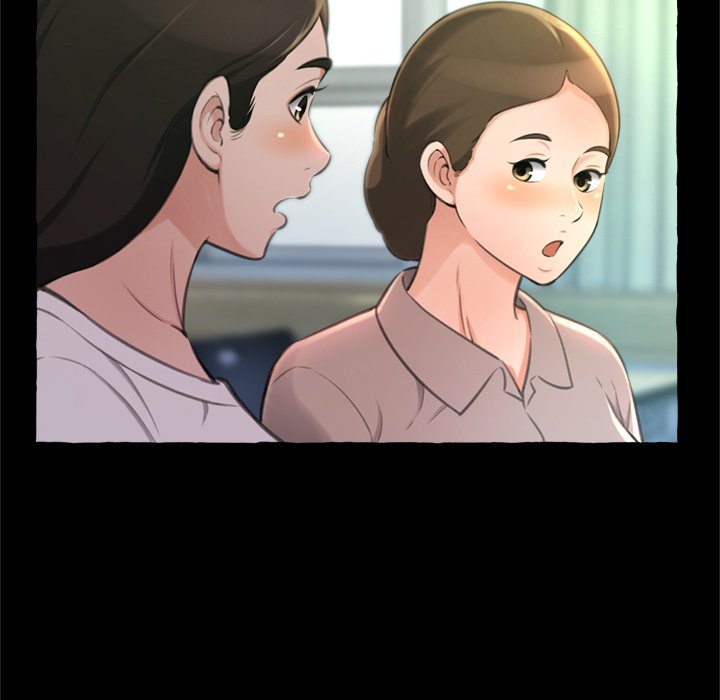 Can’t Get to You Chapter 14 image 13
