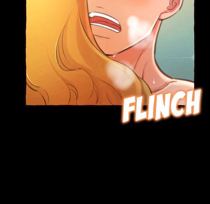 Can’t Get to You Chapter 14 image 139
