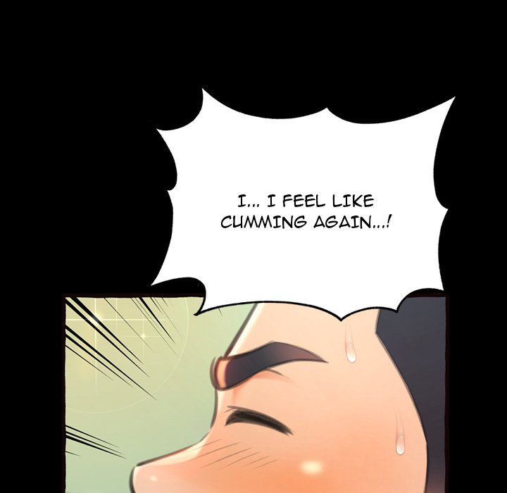 Can’t Get to You Chapter 14 image 140