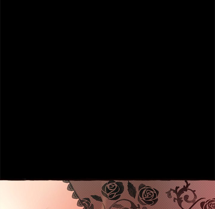 Can’t Get to You Chapter 14 image 147