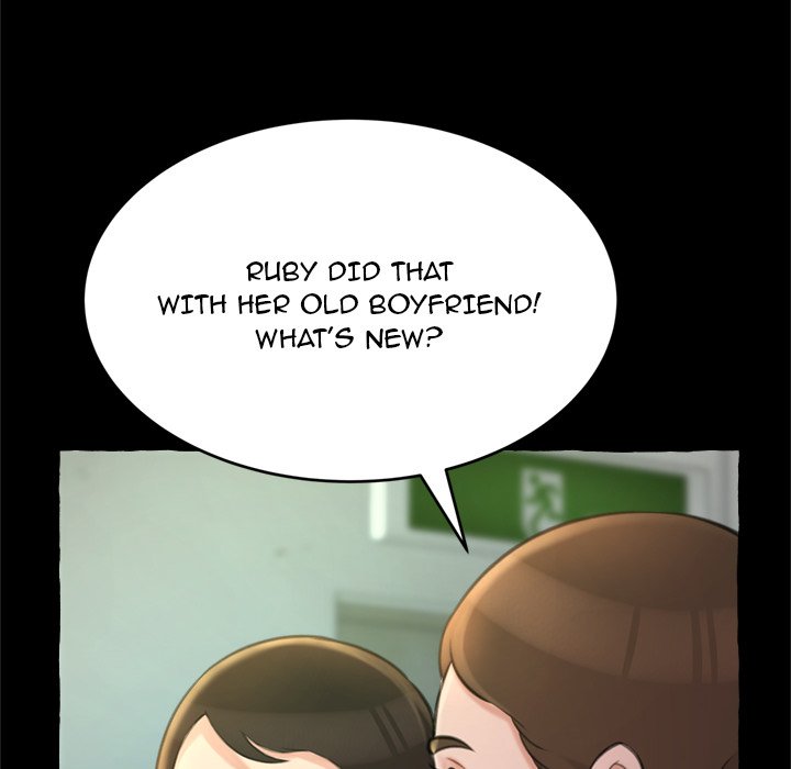 Can’t Get to You Chapter 14 image 14