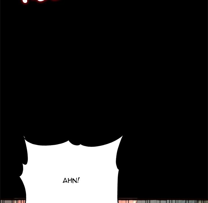 Can’t Get to You Chapter 14 image 149