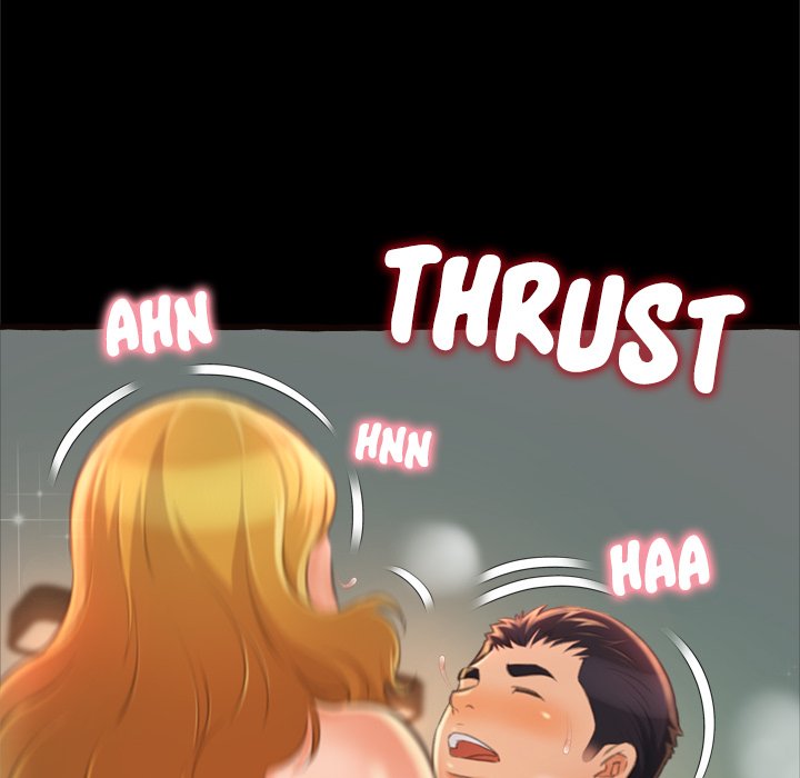 Can’t Get to You Chapter 14 image 152