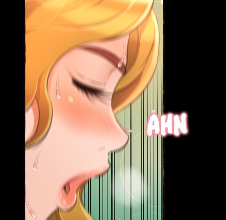 Can’t Get to You Chapter 14 image 157