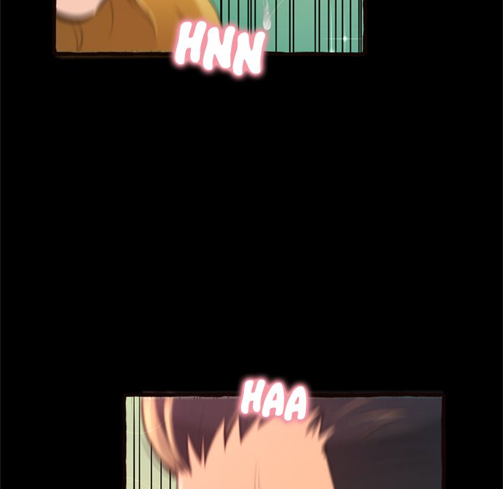 Can’t Get to You Chapter 14 image 158