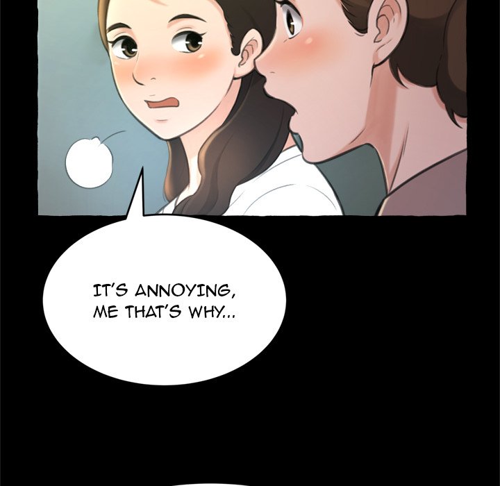 Can’t Get to You Chapter 14 image 15