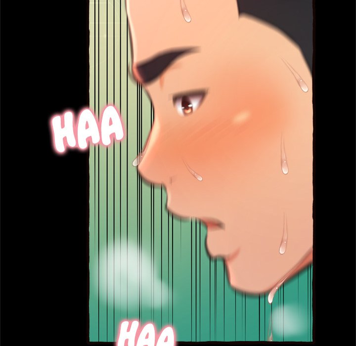Can’t Get to You Chapter 14 image 159
