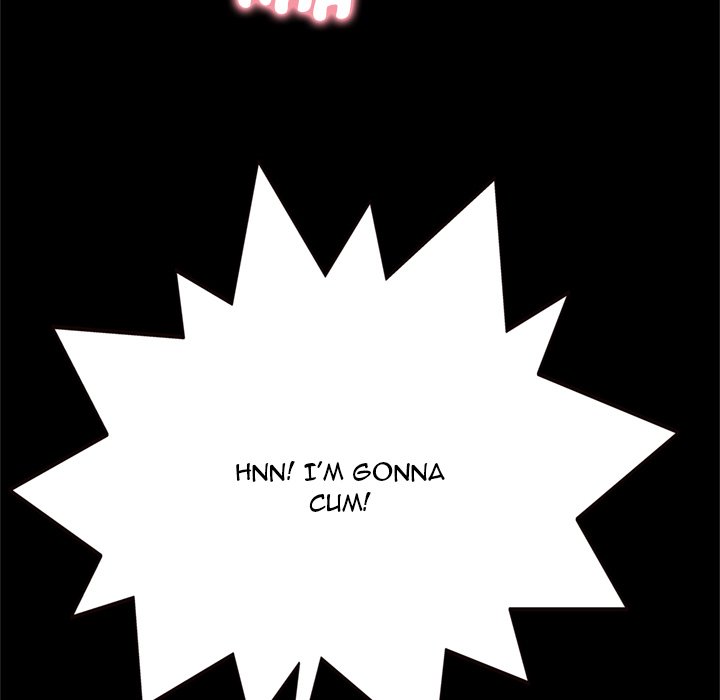Can’t Get to You Chapter 14 image 160