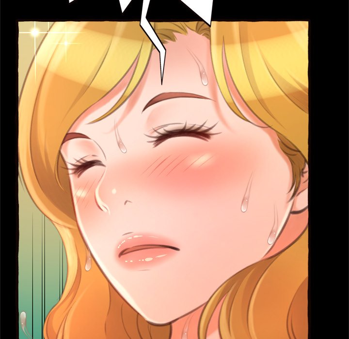 Can’t Get to You Chapter 14 image 161