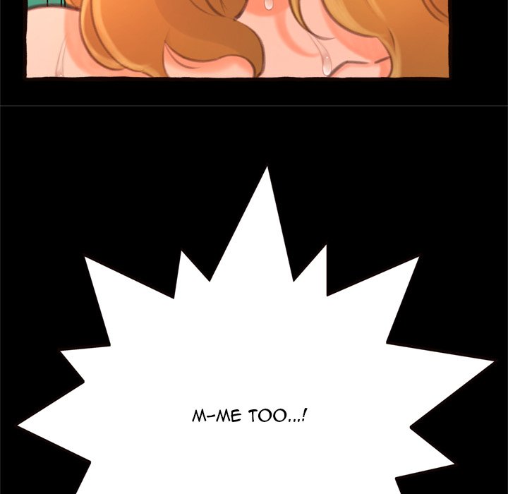 Can’t Get to You Chapter 14 image 162