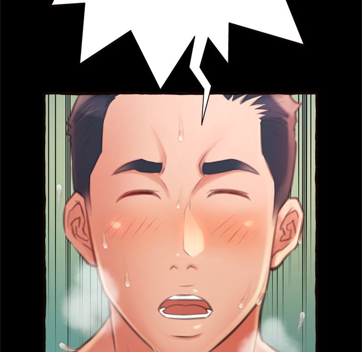 Can’t Get to You Chapter 14 image 163