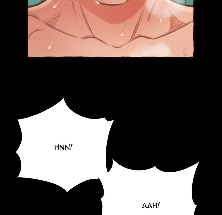 Can’t Get to You Chapter 14 image 164