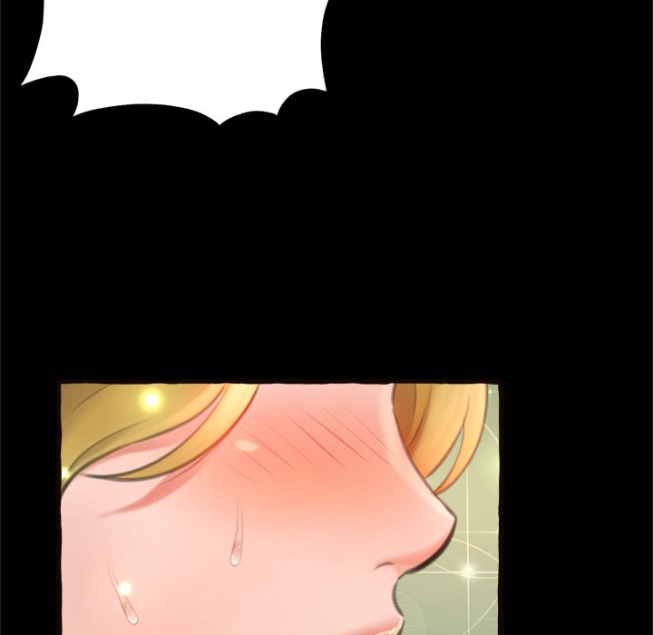 Can’t Get to You Chapter 14 image 169