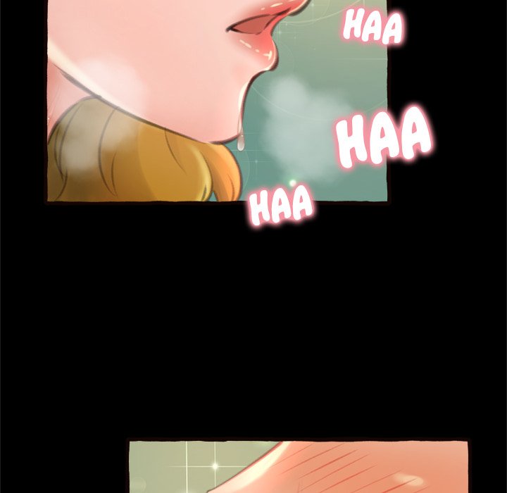 Can’t Get to You Chapter 14 image 170