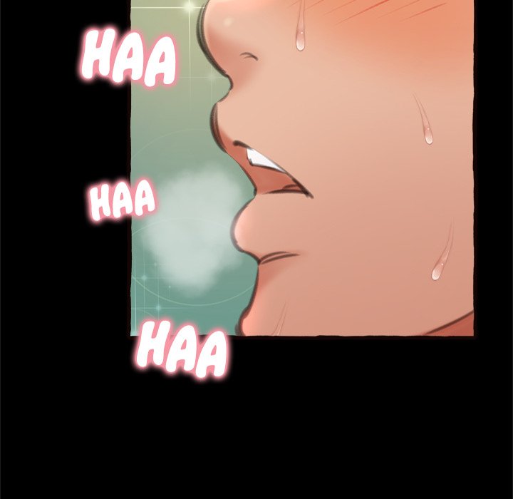 Can’t Get to You Chapter 14 image 171