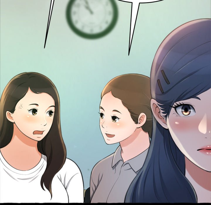 Can’t Get to You Chapter 14 image 17