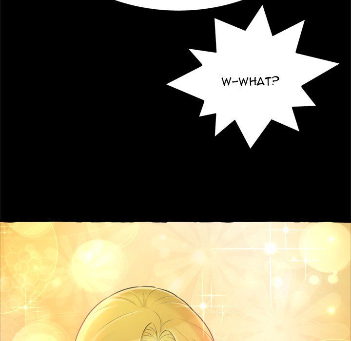 Can’t Get to You Chapter 14 image 19