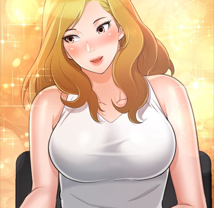 Can’t Get to You Chapter 14 image 20