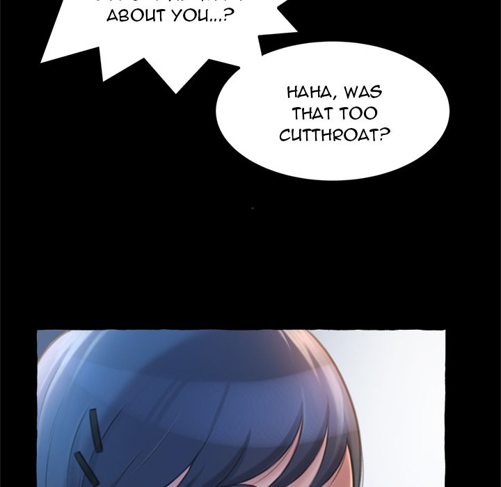 Can’t Get to You Chapter 14 image 23