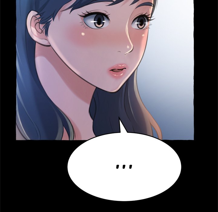 Can’t Get to You Chapter 14 image 24