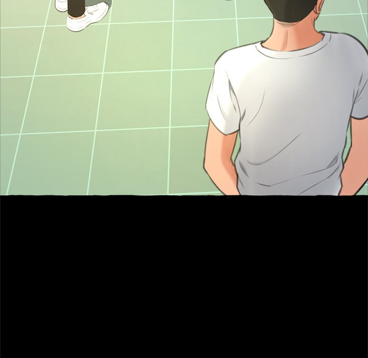 Can’t Get to You Chapter 14 image 28