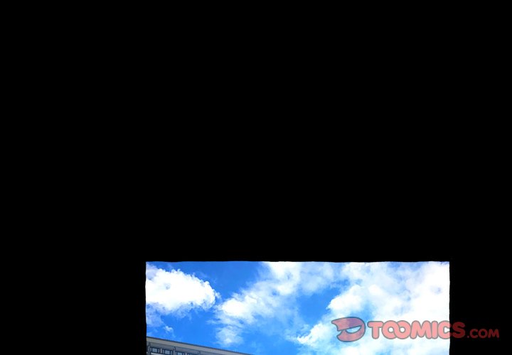 Can’t Get to You Chapter 14 image 2