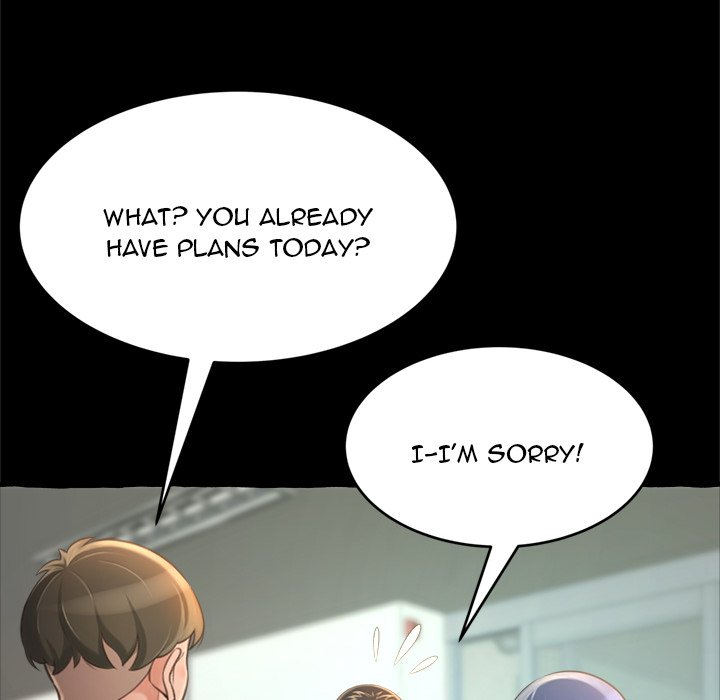 Can’t Get to You Chapter 14 image 29