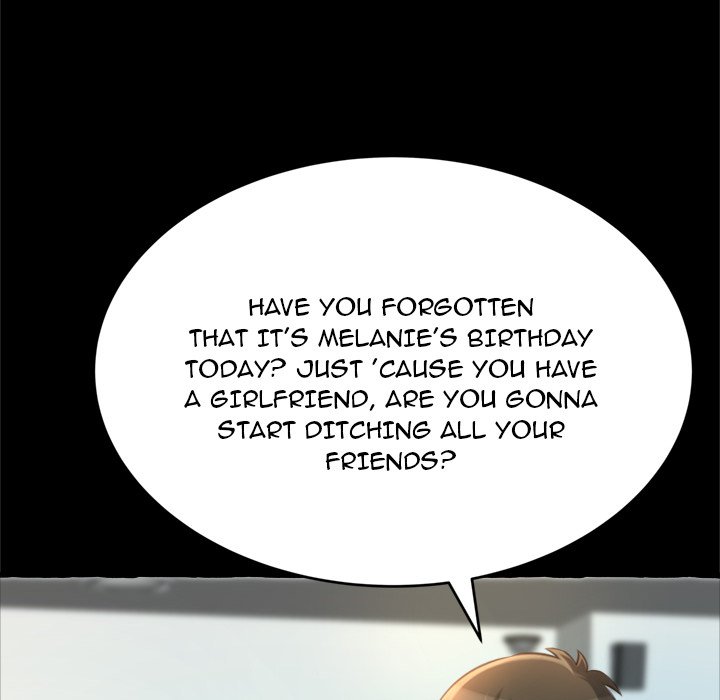 Can’t Get to You Chapter 14 image 31
