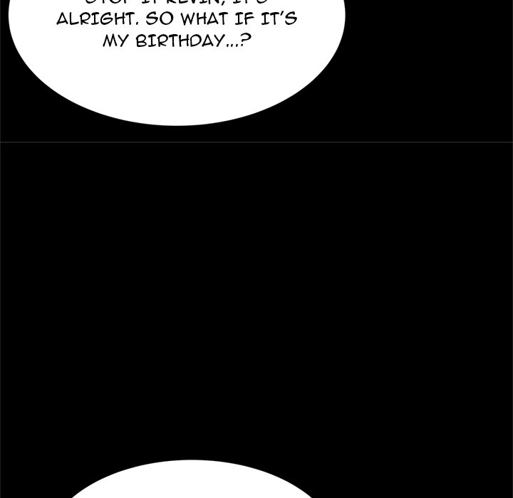 Can’t Get to You Chapter 14 image 33