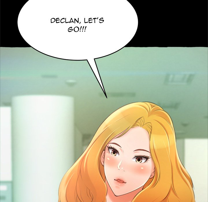 Can’t Get to You Chapter 14 image 34