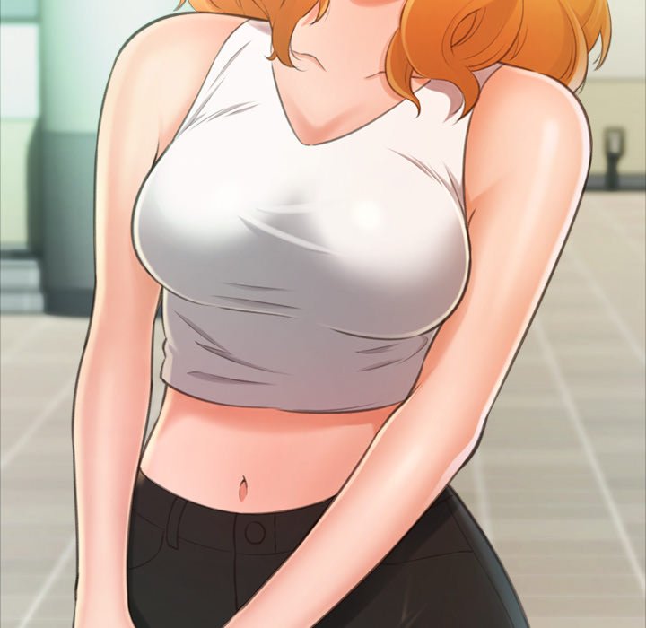 Can’t Get to You Chapter 14 image 35