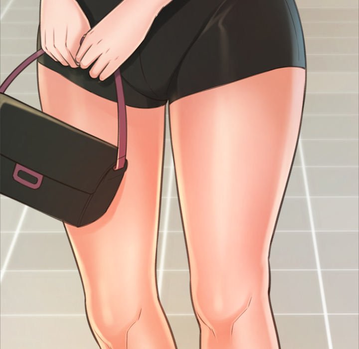 Can’t Get to You Chapter 14 image 36